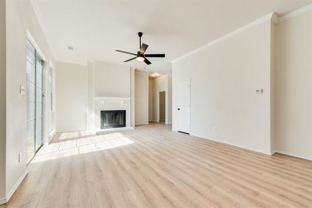 Building Photo - 3905 Catalina St