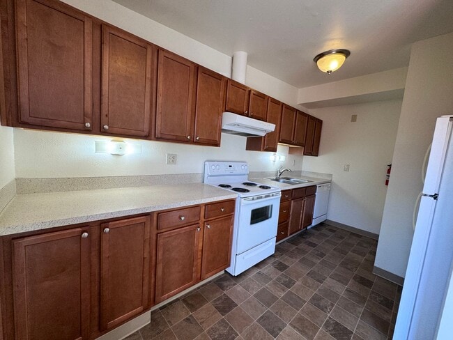 Foto del edificio - 12170 SW 14th St