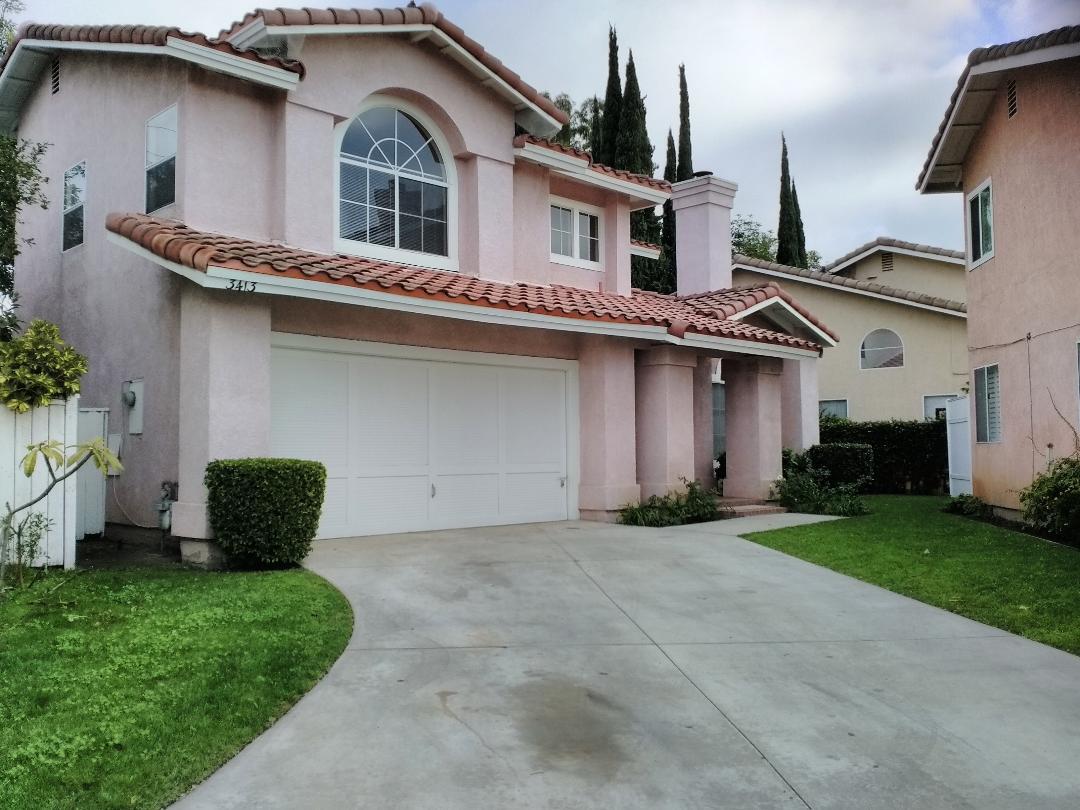 3413 Lombardo Dr, Santa Ana, CA 92704 House Rental in Santa Ana, CA