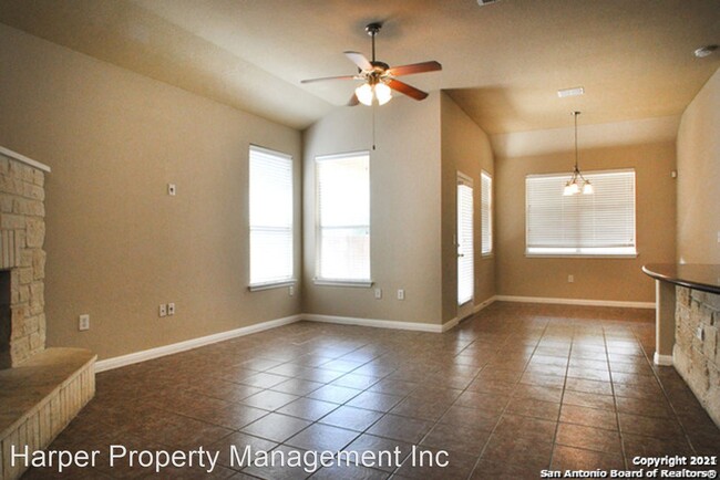 Building Photo - 4 br, 2.5 bath House - 10603 Catfish Lane