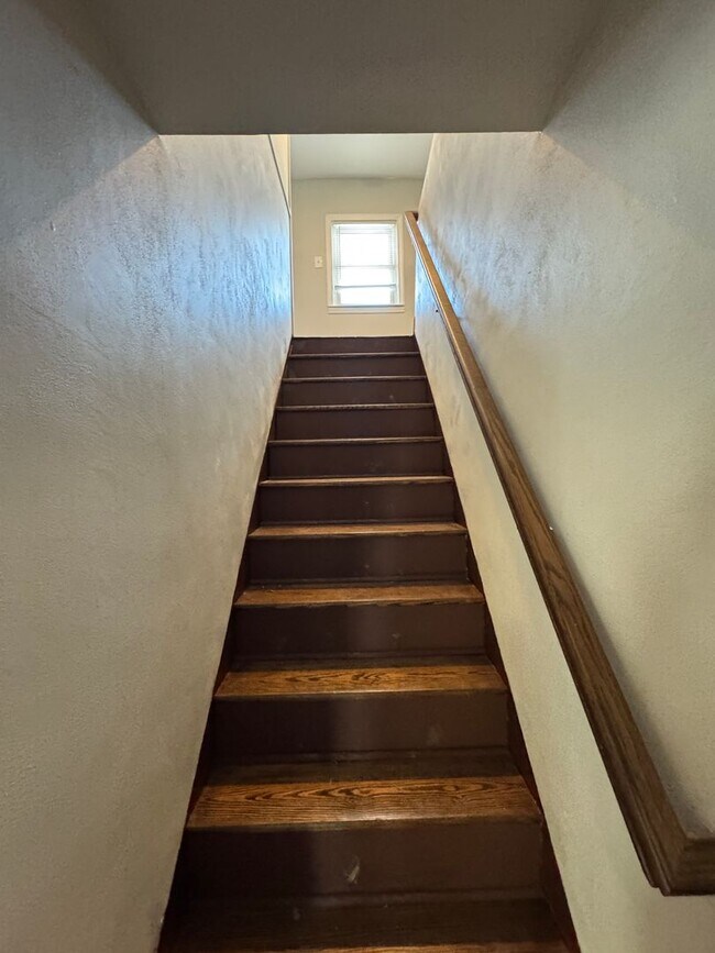 Foto del edificio - Newly Renovated 3-bedroom, 1-bathroom home in Bethlehem Township