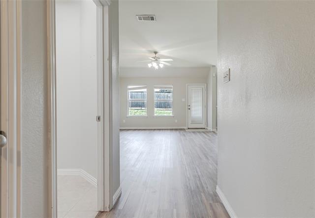 Building Photo - 1813 Caney Creek Dr