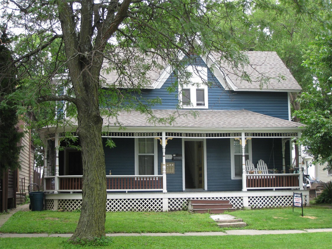 Primary Photo - 1041 Kentucky St