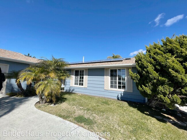 Foto del edificio - 3 br, 2 bath House - 6051 Dunant St
