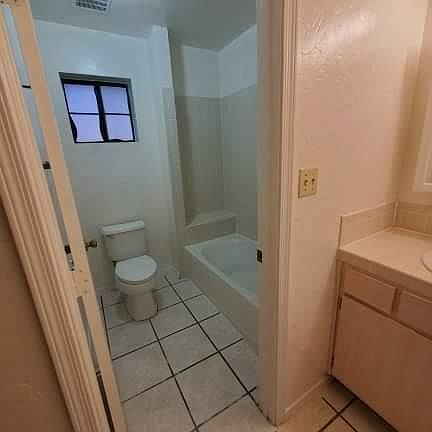 Building Photo - Rio Rico comfortable apaprtment