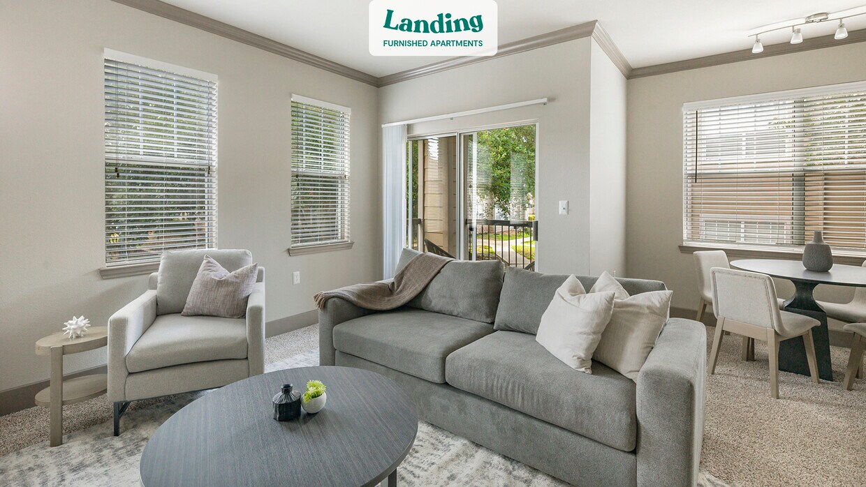 2109 Sawdust Rd Unit 25201.1389040, The Woodlands, TX 77380 Room for