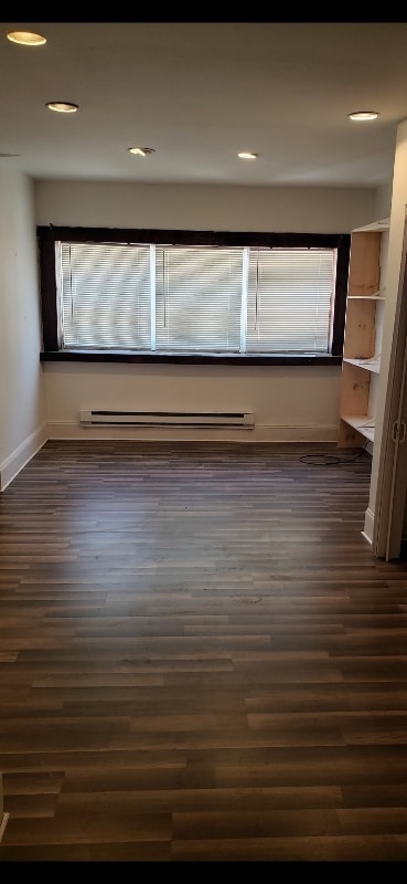 Foto del edificio - 4200 W Girard Ave