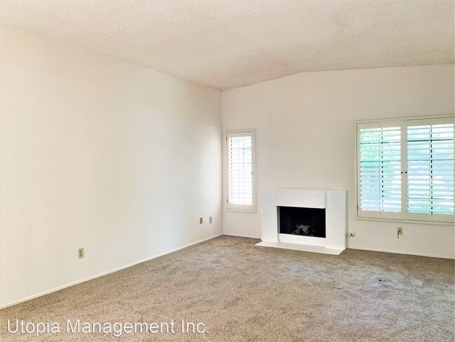 Building Photo - 2 br, 2 bath House - 7414 Rainswept Lane