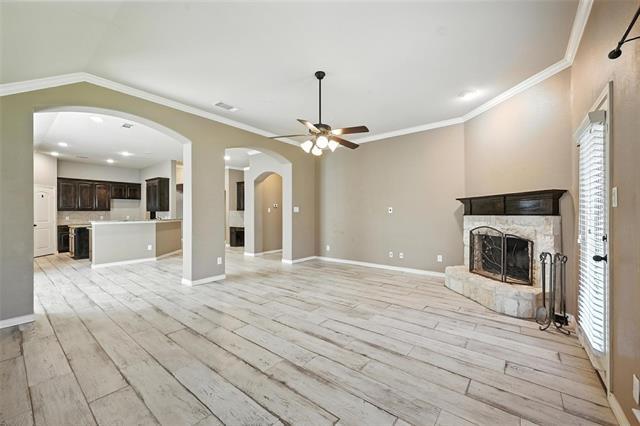 Building Photo - 624 Cypress Hill Dr