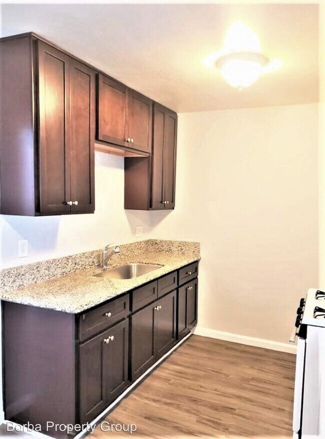 Foto del edificio - 1334 Walnut Ave