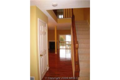 Building Photo - 11577 Hill Meade Ln