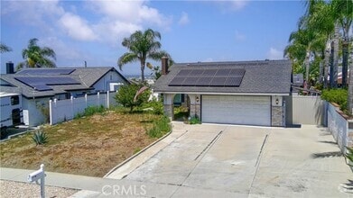 Building Photo - 3794 Whirlaway Ln