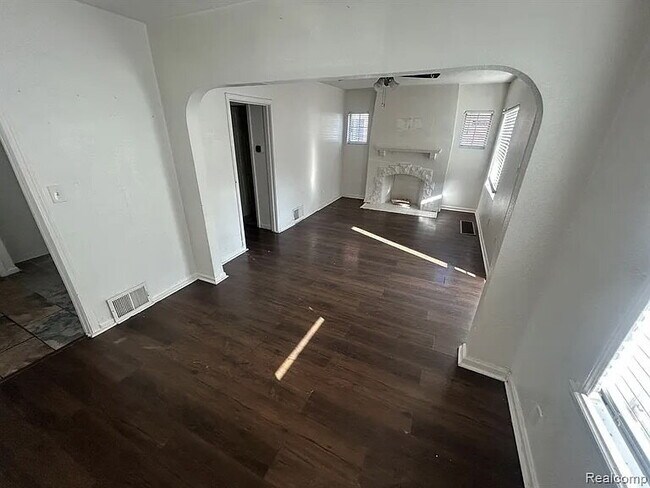 Foto del edificio - ELEGANT APT HOME