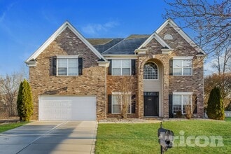 Building Photo - 5801 Crimson Oak Ct