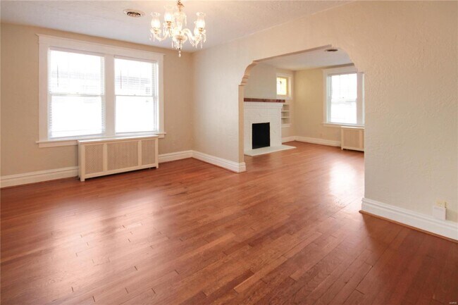 Foto del edificio - 7024 Tulane Ave