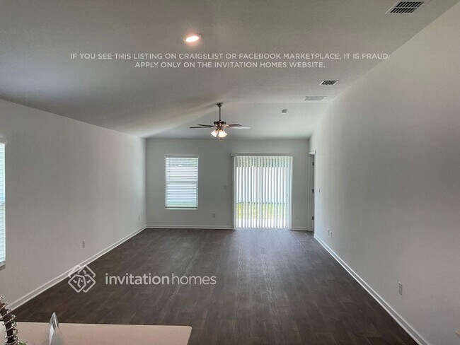 Foto del edificio - 55 Reidsville Dr