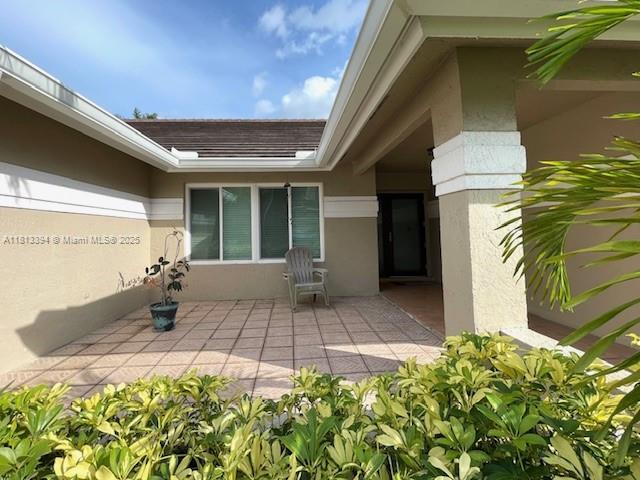 Foto del edificio - 16190 NW 14th St