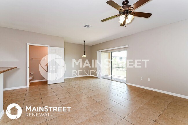 Building Photo - 3898 Cherrybrook Loop