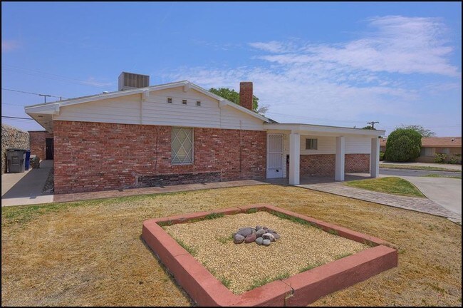 Foto del edificio - 4700 Louisiana St