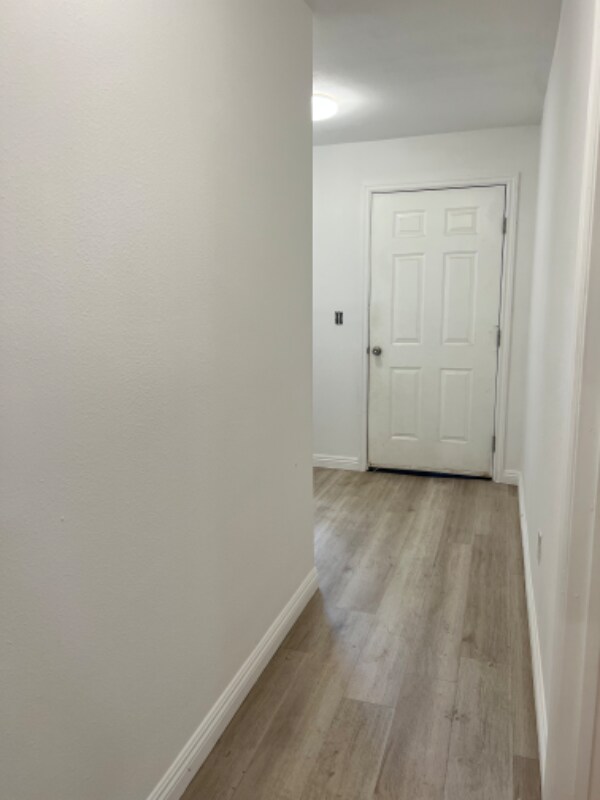 Foto del edificio - 141 Augusta St