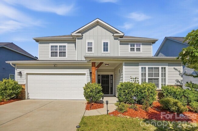 Building Photo - 6532 Wildbrook Dr