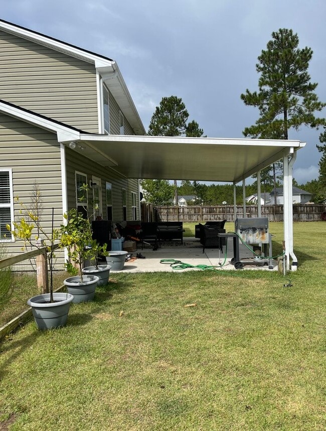 Building Photo - Ludowici