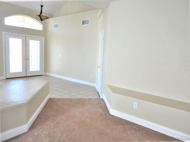 Building Photo - 6275 Pale Pavilion Avenue