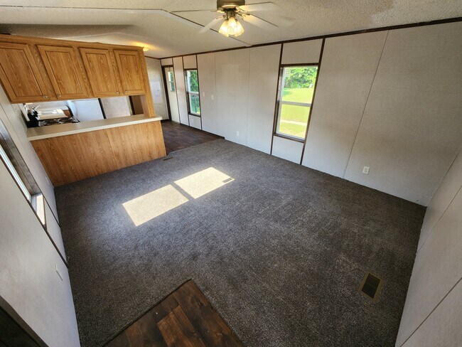 Building Photo - 16159 County Rd 1526 Ct