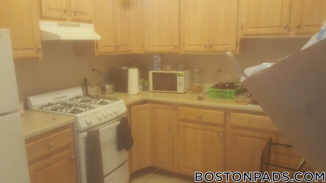 Foto del edificio - 21 Brighton Ave