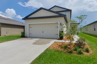 Building Photo - 30084 Fedora Cir