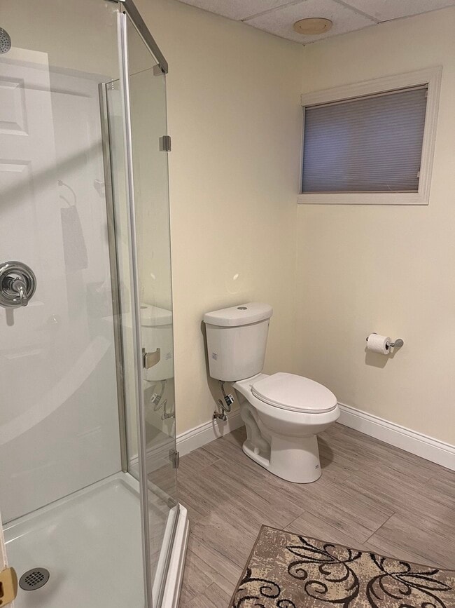 444 Green Bay Rd Unit 0, Kenilworth, IL 60043 Condo for Rent in