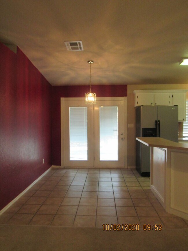 Foto del edificio - Great Eastside Home!