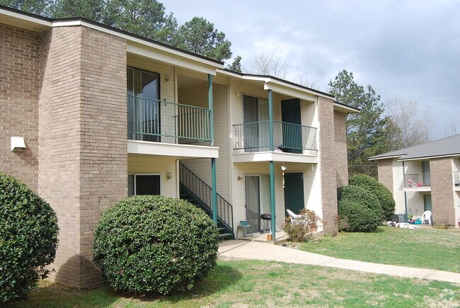 Best Luxury 1 Bedroom Apartments for Rent in Boaz AL Updated Today