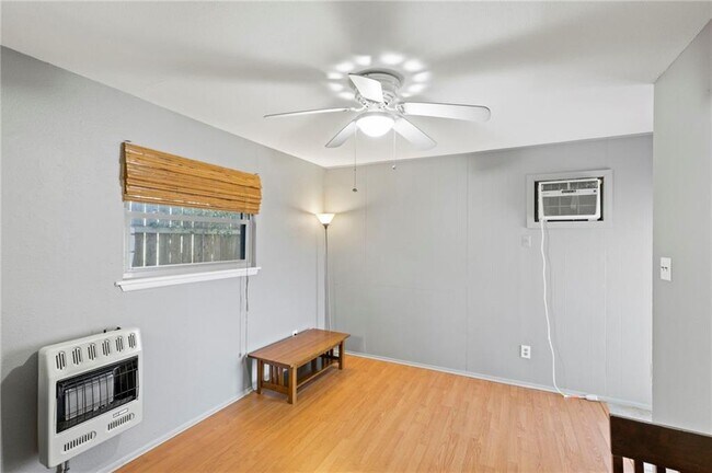 Building Photo - 7808 Watson St