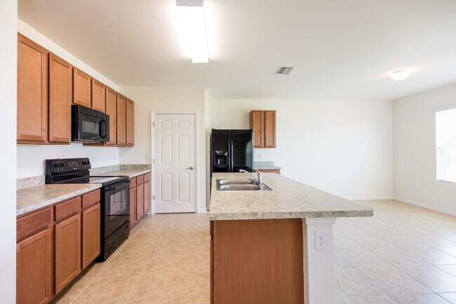 Foto del edificio - 2520 SW 15th Pl