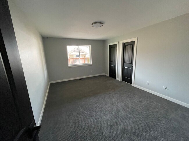 Foto del edificio - 11286 W Poppy St