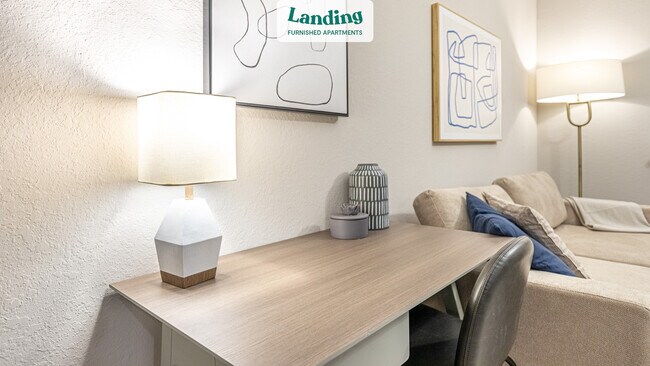 Foto del edificio - 4160 Ambrosia Dr