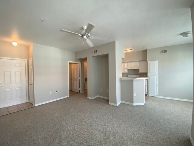 Building Photo - 23580 Walden Center Dr