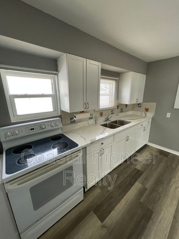 Photo - 602 S Prospect Ave House