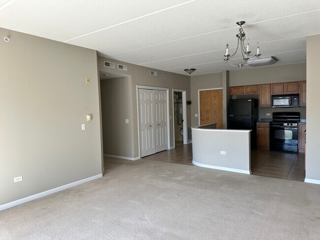 Foto del edificio - 3501 Wellington Ct