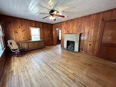 Photo - 4 Bedroom 2 Bathroom House