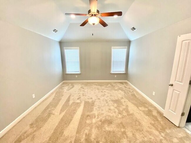 Foto del edificio - Now Availalbe In Horn Lake @ Nicole Place, 4-Bedroom 3 Bath Home