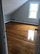 bdrm 1 - 37 Hudson St
