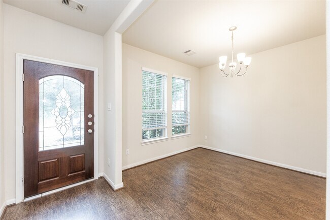 Foto del edificio - 18011 Alora Springs Trace