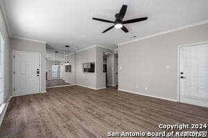 Building Photo - 11839 Parliament St