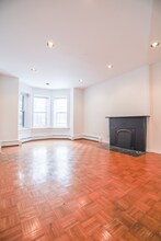 Building Photo - 168 W Menomonee St