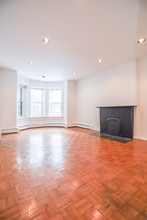 Building Photo - 168 W Menomonee St