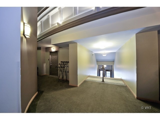 Building Photo - 2258 W Huron St