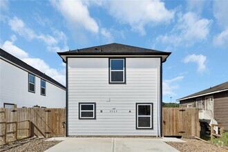 Building Photo - 7737 Orebo St