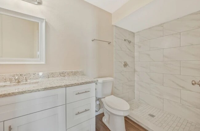 Building Photo - 6508 Spring Glade Ct